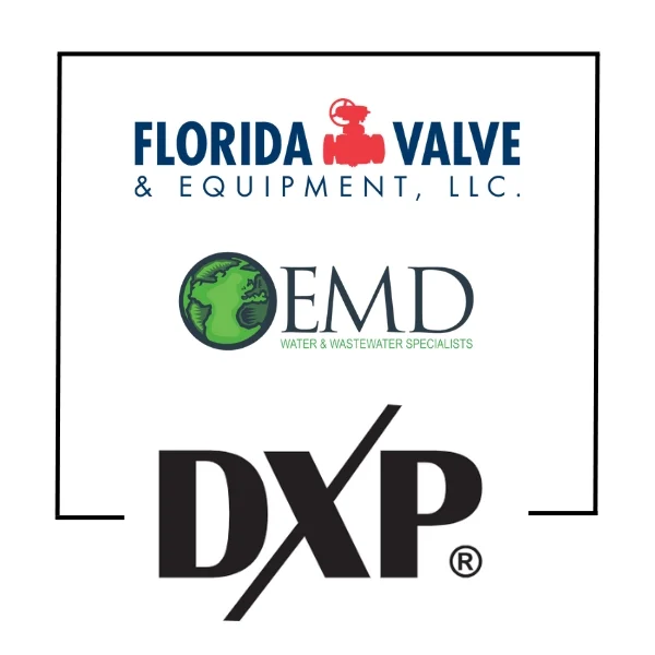 Redirecting you to www.environmental-md.com